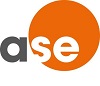 ASE