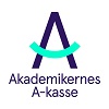 Akademikernes-akasse